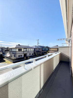 oRj[@gȗz~蒍oRj[͂ɂ߁Bu₩ȕSn悢łB 