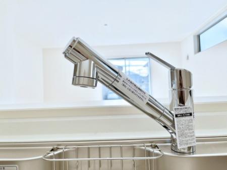 ̑ρ@łȂB̐ŐƏ򐅂gB