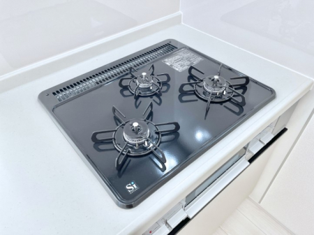 ̑ρ@KXR͂rZT[ځBΗ͒߂łtEYhł܂B