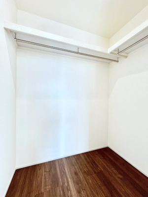 ̑@P`Walk-in Closet`@̗mĂVɂȂɂEH[NCN[[bgBmȊOɂAigȂƓdX[cP[XAXgbNiȂǉłЕtԂłB