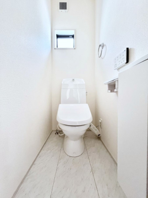 gC@P`Toilet`@̂鐅gC̓EHVbgtłgC͖g킴𓾂Ȃ́BۂłˁBgC2̂Œ̍Gɕ֗łI