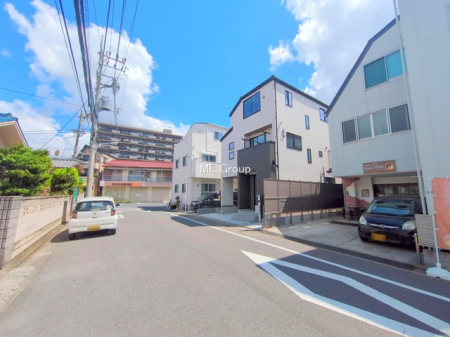 nOώʐ^@-