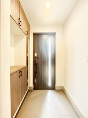 ց@邢ւ͂qlo}̂ɂ҂łI 