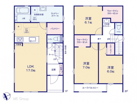 @Ԏ`Floor plan`@}ʂƈقȂꍇ͌D