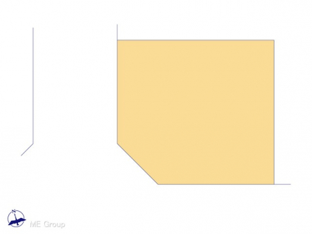 @}`Plot map`@}ʂƈقȂꍇ͌D