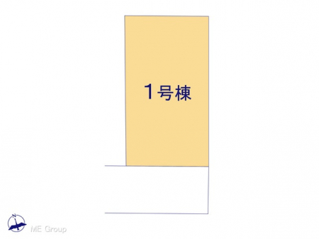 @}`Plot map`@}ʂƈقȂꍇ͌D