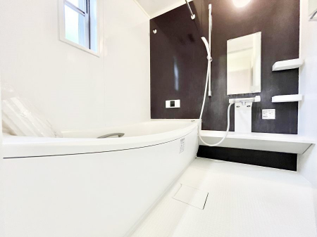 @`Bath Room`@͋C̗ŖɌătbVB@\tĂ̂ŗׂ̐@uŐ􂢏オ󕨂AJ̓VCCɂ邱Ƃ\łB
