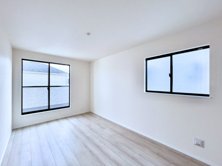 Q@邢oRj[TChɗmݒuBڊo߂̗ǂQɁB 