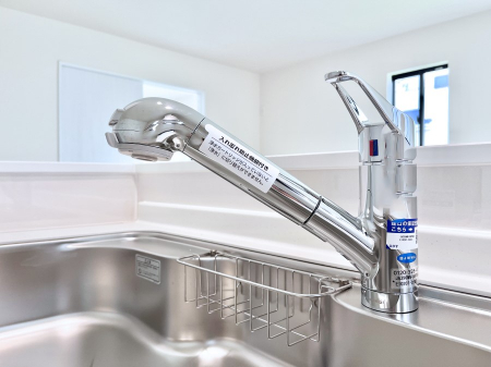 ̑ρ@łȂB̐ŐƏ򐅂gB