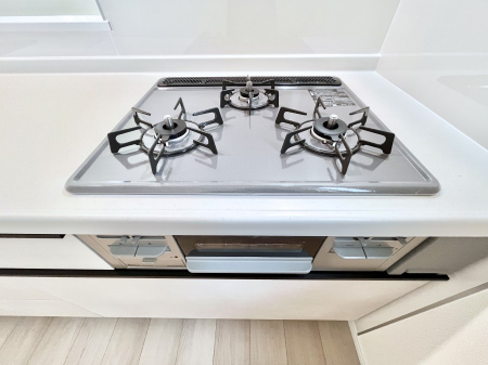 ̑ρ@KXR͂rZT[ځBΗ͒߂łtEYhł܂B