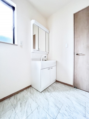 ̑@̂KԂłB̐gxxCǂg܂B 