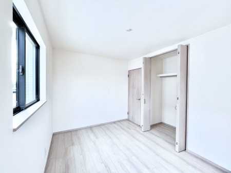 ̑ρ@[[Ă̂ŁAZXy[XLg܂B 