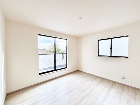 Q@Qʍ̌Ȃ̂ŁA邭ʂǂSnǂ܂B