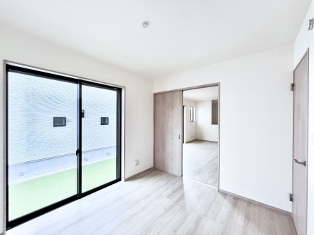 q@rO̗m͈˂J΃rOƈ̂ɁBΓƗmɁB