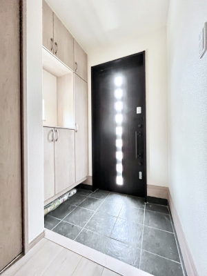 ց@I𗘗pāAzqlĂȂł܂B