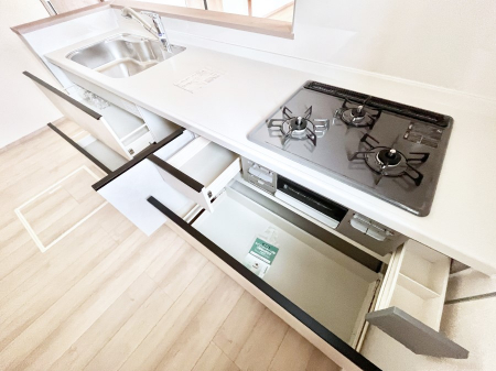 ̑ρ@g₷D悵XCh[^CvI