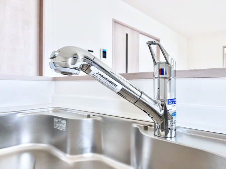 ̑ρ@łȂB̐ŐƏ򐅂gB