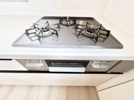 ̑ρ@KXR͂rZT[ځBΗ͒߂łtEYhł܂B