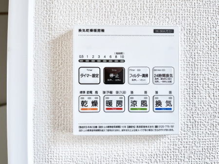 ̑ρ@g[C@tȂ̂ŁAVĈSI