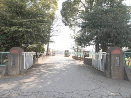 ӊ@wZ 2320m csꒆwZ