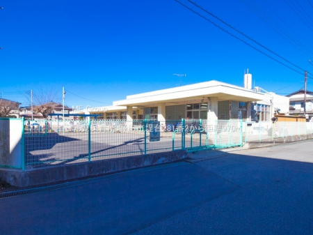 ӊ@ctEۈ牀 970m ۈ珊