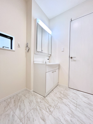 ̑@̂KԂłB̐gxxCǂg܂B 