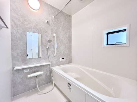 @̔₷؂ȃoX^CBƂCyŔƂ肽łˁI  