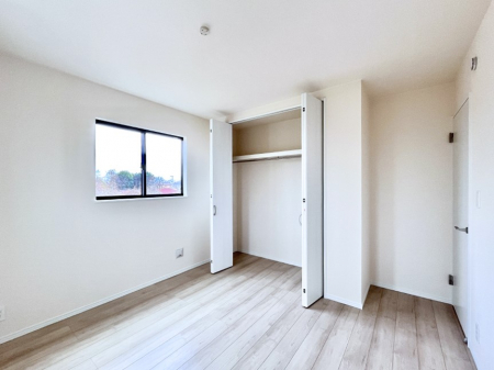 ̑ρ@[[Ă̂ŁAZXy[XLg܂B 