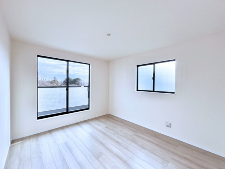 Q@邢oRj[TChɗmݒuBڊo߂̗ǂQɁB 