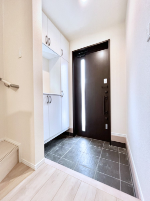 ց@I𗘗pāAzqlĂȂł܂B