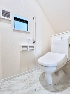 gC@gC1K2KꂼɔzuĂĂƂĂ֗łB 