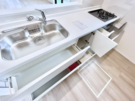 ̑ρ@g₷D悵XCh[^CvI