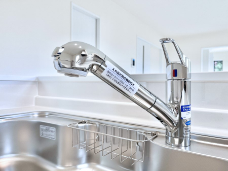 ̑ρ@łȂB̐ŐƏ򐅂gB