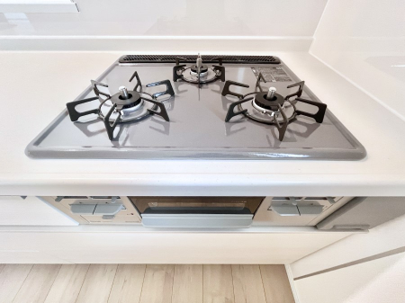 ̑ρ@KXR͂rZT[ځBΗ͒߂łtEYhł܂B