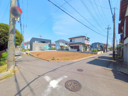 nOώʐ^@-