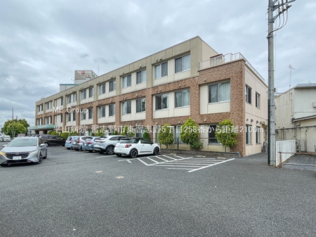 ���ӊ��@�a�@ 2100m ���R�a�@