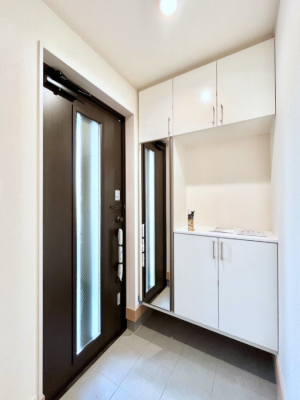 ց@I𗘗pāAzqlĂȂł܂B