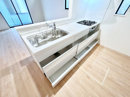 ̑ρ@g₷D悵XCh[^CvI