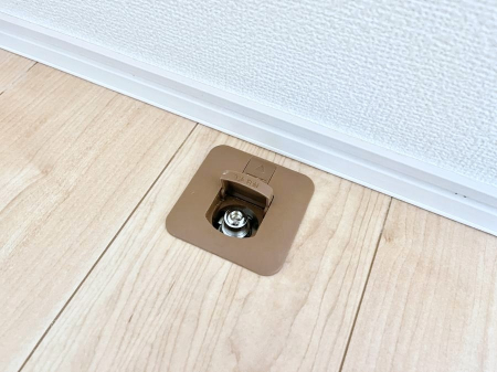 ̑ρ@KXRZgΑ炷ɉ܂KXt@q[^[ݒuł܂I  