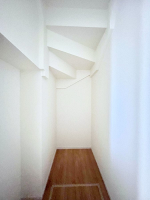 ̑ρ@pĩXgbN␅Ȃǂ̔~ɎgKi[B