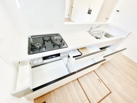 ���̑����ρ@�g���₷����D�悵���X���C�h�����[�^�C�v�I