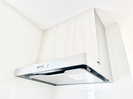 ���̑����ρ@��{�I�Ȃ������̓t�B���^�[�̂݁I�������̂��₷�������͂ł��B