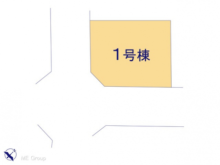 @}`Plot map`@}ʂƈقȂꍇ͌D