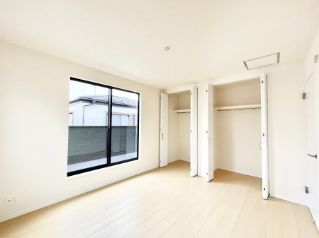 ̑ρ@[[Ă̂ŁAZXy[XLg܂B 