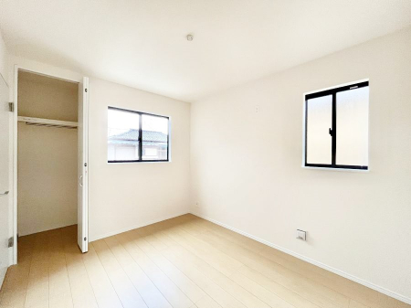 Q@g₷`ŃxbgƋ̒uɂ邱Ƃ܂B   