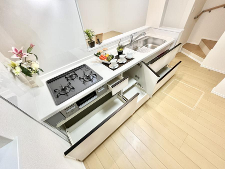 ̑ρ@g₷D悵XCh[^CvI