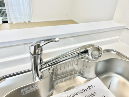 ̑ρ@łȂB̐ŐƏ򐅂gB