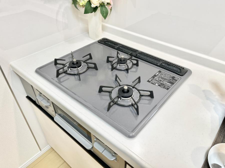 ̑ρ@KXR͂rZT[ځBΗ͒߂łtEYhł܂B