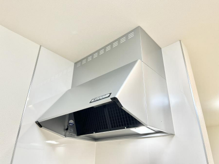 ̑ρ@{IȂ̓tB^[̂݁Î₷͂łB