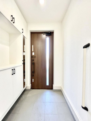 ���ց@���邢���ւ͂��q�l�����o�}������̂ɂ҂�����ł��I 